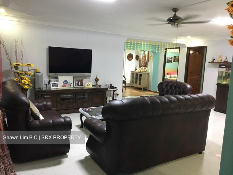 Jurong West Street 81 thumbnail photo